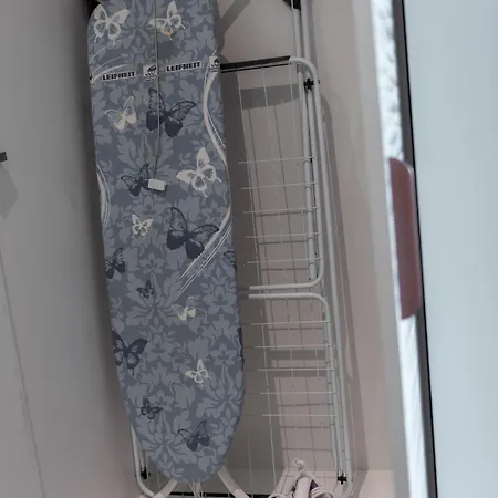 Bright With Castle View * Κάουνας