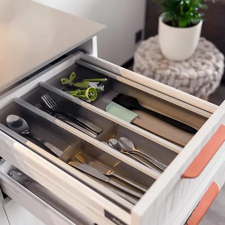 Διαμέρισμα Bright With Castle View *