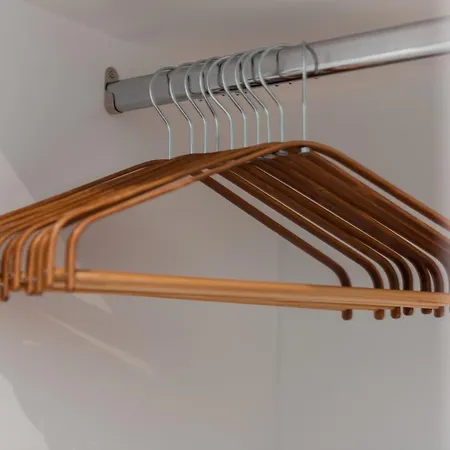 Bright With Castle View Διαμέρισμα Κάουνας