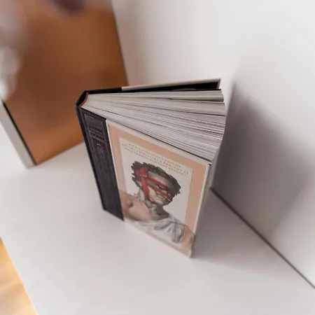 Bright With Castle View Διαμέρισμα Κάουνας