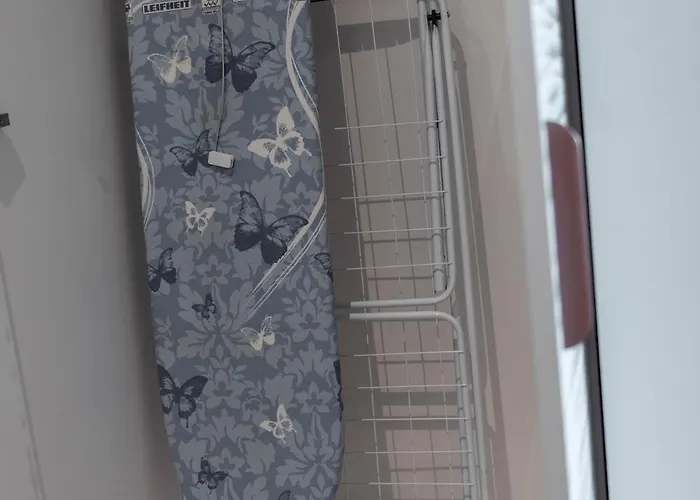 Bright With Castle View * Kaunas