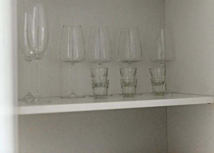 Bright With Castle View * Kaunas