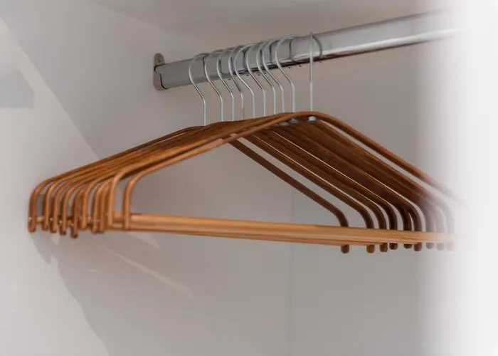 Bright With Castle View Appartement Kaunas