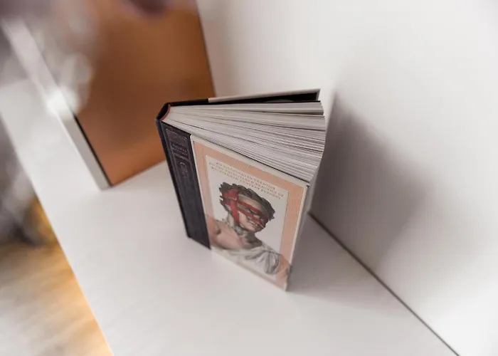 Bright With Castle View Appartement Kaunas