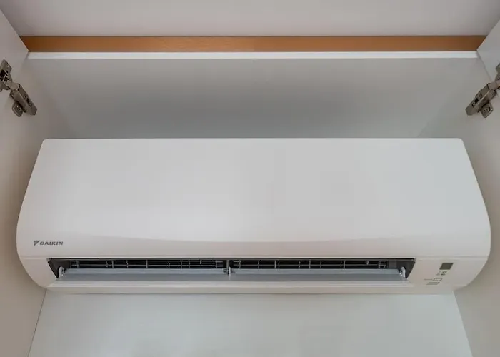 Bright With Castle View Appartement Kaunas